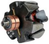 NISSA 2310851H00 Rotor, alternator